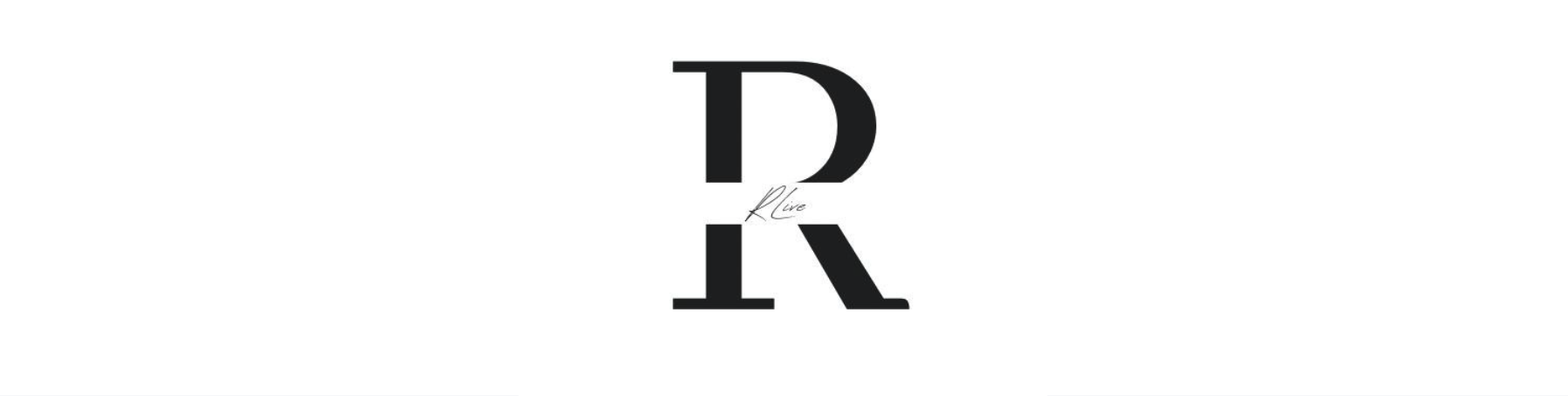 rliveoutlet